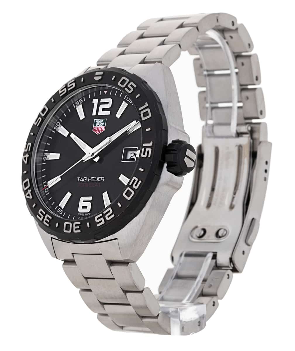 Ba0875 2025 tag heuer